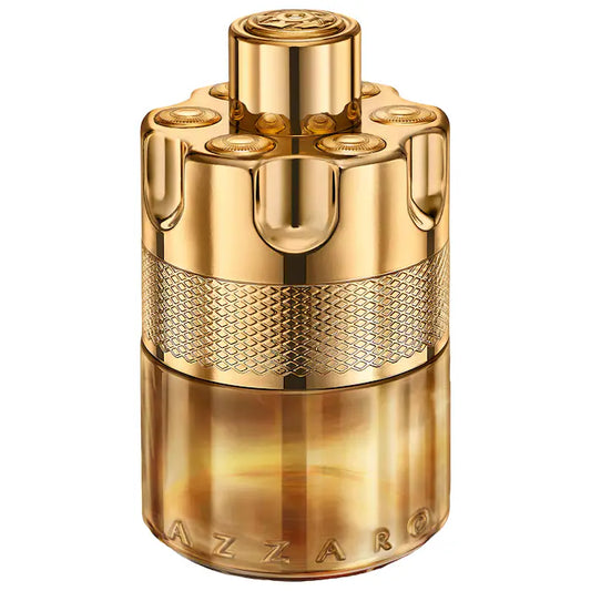 Azzaro Forever Wanted Elixir