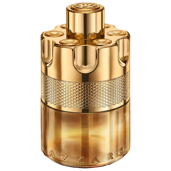 Azzaro Forever Wanted Elixir