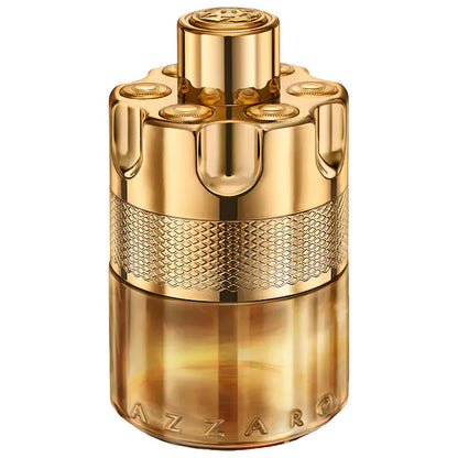 Azzaro Forever Wanted Elixir