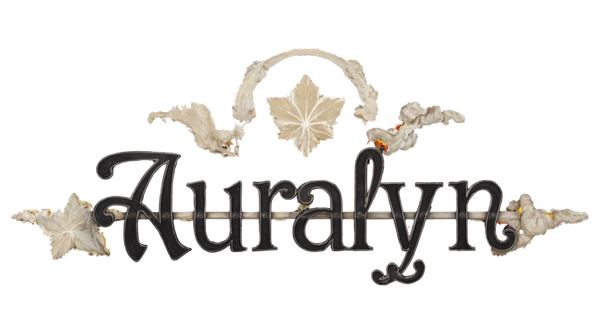 Auralyn 