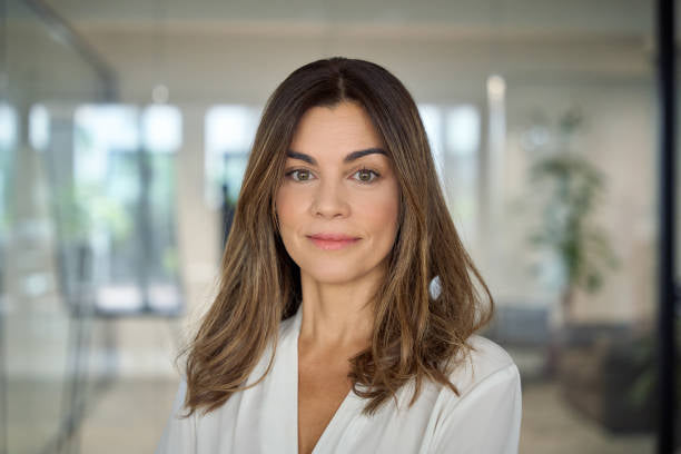 Lucía